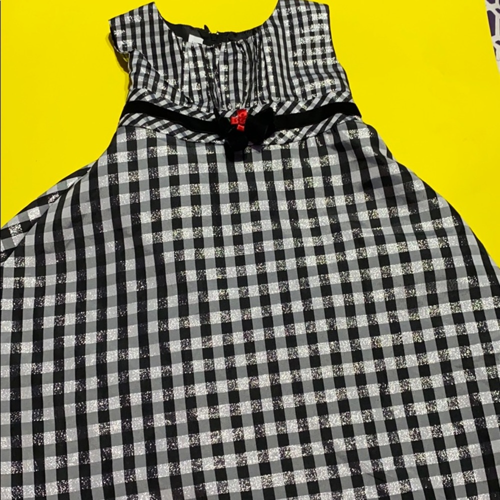 girl dress